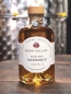 Preview: Single Malt Whisky - PX Sherry Cask No.11